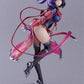 The Legend of Heroes: Trails Beyond the Horizon Figura PVC 1/7 Rixia Mao 24 cm