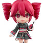 Vocaloid Nendoroid Figura Kasane Teto Voicepeak Ver. 10 cm