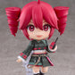 Vocaloid Nendoroid Figura Kasane Teto Voicepeak Ver. 10 cm