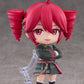 Vocaloid Nendoroid Figura Kasane Teto Voicepeak Ver. 10 cm