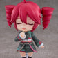 Vocaloid Nendoroid Figura Kasane Teto Voicepeak Ver. 10 cm
