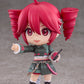 Vocaloid Nendoroid Figura Kasane Teto Voicepeak Ver. 10 cm
