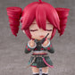 Vocaloid Nendoroid Figura Kasane Teto Voicepeak Ver. 10 cm