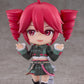 Vocaloid Nendoroid Figura Kasane Teto Voicepeak Ver. 10 cm