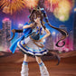 Uma Musume Pretty Derby Estatua PVC 1/7 Vivlos 24 cm - Z POP Toys