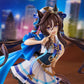 Uma Musume Pretty Derby Estatua PVC 1/7 Vivlos 24 cm - Z POP Toys