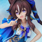 Uma Musume Pretty Derby Estatua PVC 1/7 Vivlos 24 cm - Z POP Toys