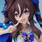 Uma Musume Pretty Derby Estatua PVC 1/7 Vivlos 24 cm - Z POP Toys