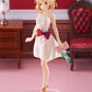 Lycoris Recoil Pack de 2 Figuras PVC Pop Up Parade Chisato Nishikigi & Takina Inoue: After Party! Ver. L Size