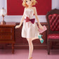 Lycoris Recoil Pack de 2 Figuras PVC Pop Up Parade Chisato Nishikigi & Takina Inoue: After Party! Ver. L Size