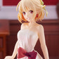 Lycoris Recoil Pack de 2 Figuras PVC Pop Up Parade Chisato Nishikigi & Takina Inoue: After Party! Ver. L Size