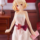 Lycoris Recoil Pack de 2 Figuras PVC Pop Up Parade Chisato Nishikigi & Takina Inoue: After Party! Ver. L Size