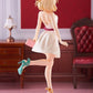 Lycoris Recoil Pack de 2 Figuras PVC Pop Up Parade Chisato Nishikigi & Takina Inoue: After Party! Ver. L Size