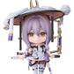 Goddess of Victory: Nikke Nendoroid Figura Guren 10 cm