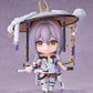 Goddess of Victory: Nikke Nendoroid Figura Guren 10 cm