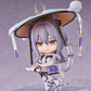 Goddess of Victory: Nikke Nendoroid Figura Guren 10 cm
