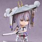Goddess of Victory: Nikke Nendoroid Figura Guren 10 cm