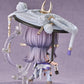 Goddess of Victory: Nikke Nendoroid Figura Guren 10 cm