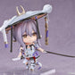 Goddess of Victory: Nikke Nendoroid Figura Guren 10 cm
