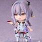 Goddess of Victory: Nikke Nendoroid Figura Guren 10 cm