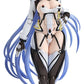 Azur Lane Hyper Body Figura New Jersey (April Fools' Ver.) 15 cm