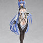 Azur Lane Hyper Body Figura New Jersey (April Fools' Ver.) 15 cm
