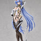 Azur Lane Hyper Body Figura New Jersey (April Fools' Ver.) 15 cm