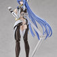 Azur Lane Hyper Body Figura New Jersey (April Fools' Ver.) 15 cm