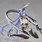 Azur Lane Hyper Body Figura New Jersey (April Fools' Ver.) 15 cm