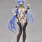 Azur Lane Hyper Body Figura New Jersey (April Fools' Ver.) 15 cm