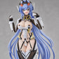 Azur Lane Hyper Body Figura New Jersey (April Fools' Ver.) 15 cm
