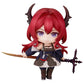 Arknights Nendoroid Figura Surtr 10 cm