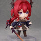Arknights Nendoroid Figura Surtr 10 cm