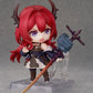 Arknights Nendoroid Figura Surtr 10 cm