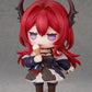 Arknights Nendoroid Figura Surtr 10 cm