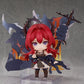 Arknights Nendoroid Figura Surtr 10 cm