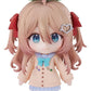 Neuro-sama Nendoroid Figura Neuro-sama 10 cm