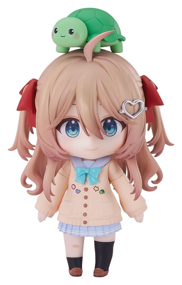 Neuro-sama Nendoroid Figura Neuro-sama 10 cm