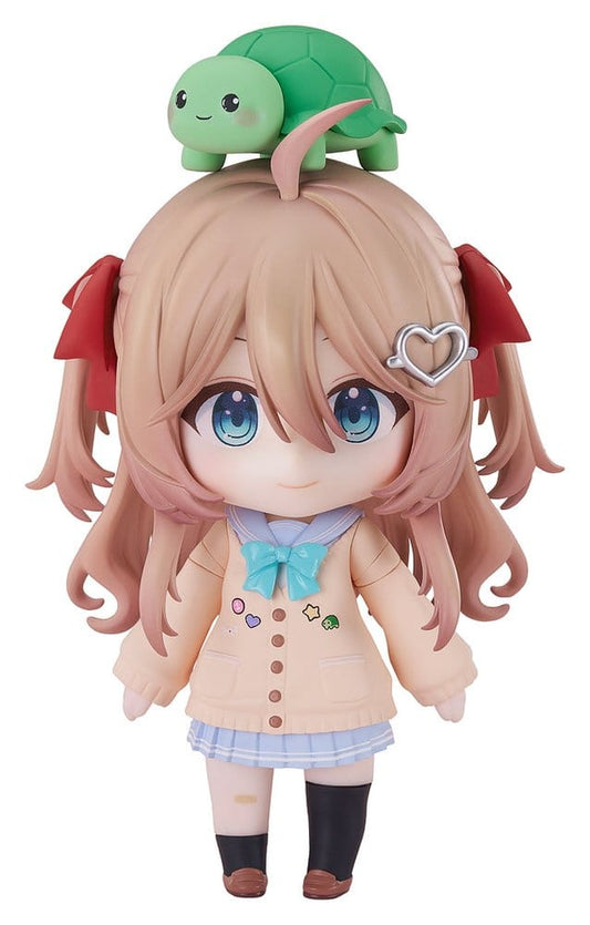 Neuro-sama Nendoroid Figura Neuro-sama 10 cm