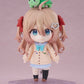 Neuro-sama Nendoroid Figura Neuro-sama 10 cm