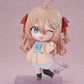 Neuro-sama Nendoroid Figura Neuro-sama 10 cm