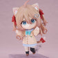 Neuro-sama Nendoroid Figura Neuro-sama 10 cm