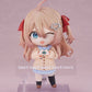 Neuro-sama Nendoroid Figura Neuro-sama 10 cm
