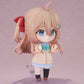 Neuro-sama Nendoroid Figura Neuro-sama 10 cm