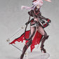 Goddess of Victory: Nikke Hyper Body Figura Guren: Black Shadow 15 cm