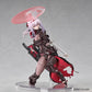 Goddess of Victory: Nikke Hyper Body Figura Guren: Black Shadow 15 cm