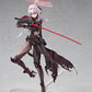 Goddess of Victory: Nikke Hyper Body Figura Guren: Black Shadow 15 cm