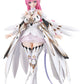 Goddess of Victory: Nikke Hyper Body Figura Dorothy 15 cm