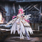 Goddess of Victory: Nikke Hyper Body Figura Dorothy 15 cm