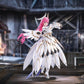 Goddess of Victory: Nikke Hyper Body Figura Dorothy 15 cm